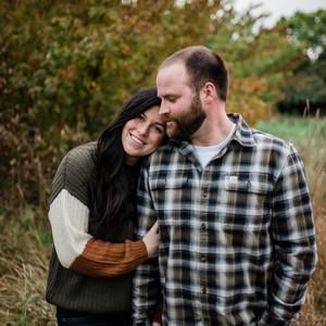 Meet your Posher, Katlin